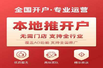 朋友圈信息流变革：新趋势案例分析